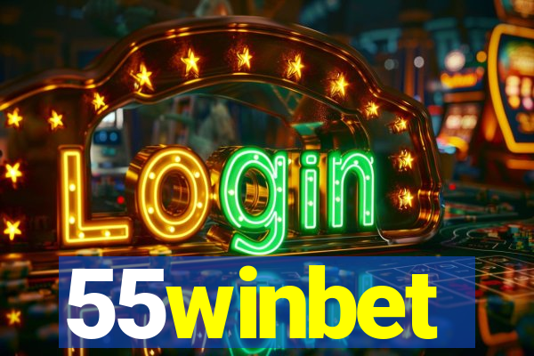 55winbet
