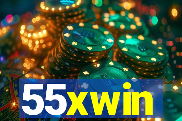 55xwin