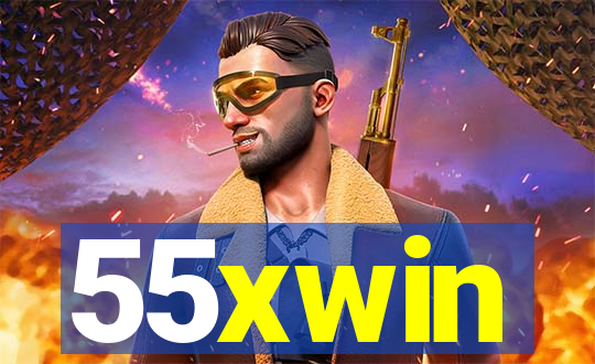 55xwin