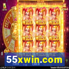 55xwin.com