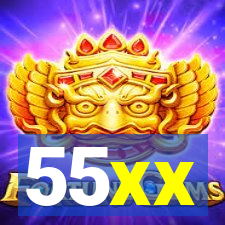 55xx