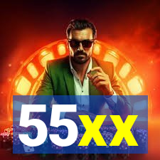 55xx