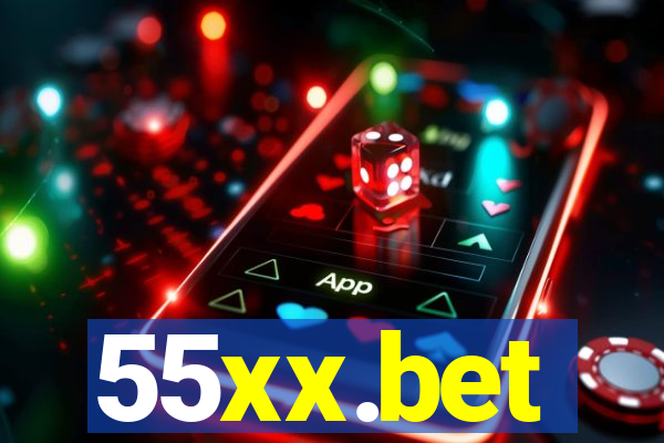 55xx.bet
