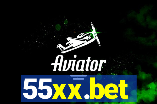 55xx.bet