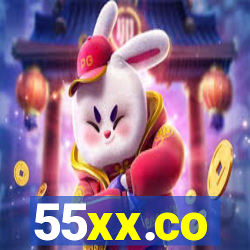 55xx.co