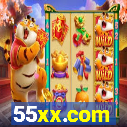 55xx.com