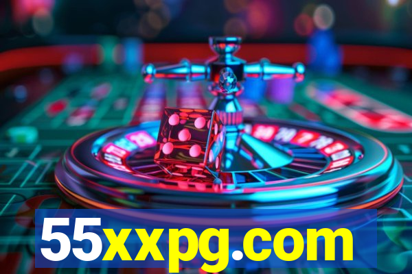 55xxpg.com