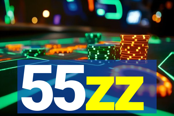55zz-bet