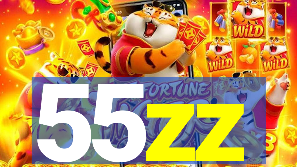 55zz-bet