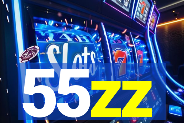 55zz-bet.com