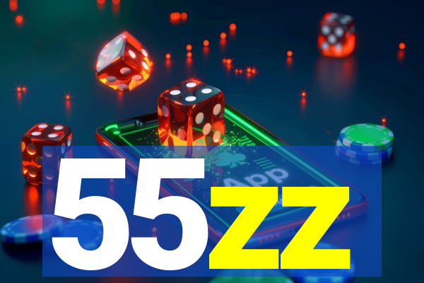 55zz-bet.com