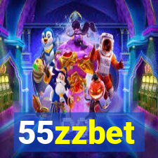 55zzbet