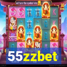55zzbet