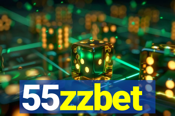 55zzbet