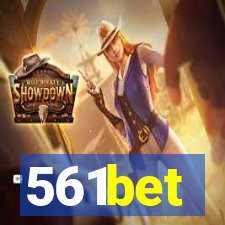 561bet