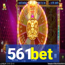 561bet