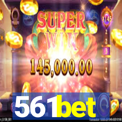 561bet
