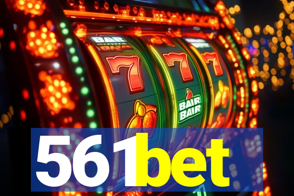 561bet