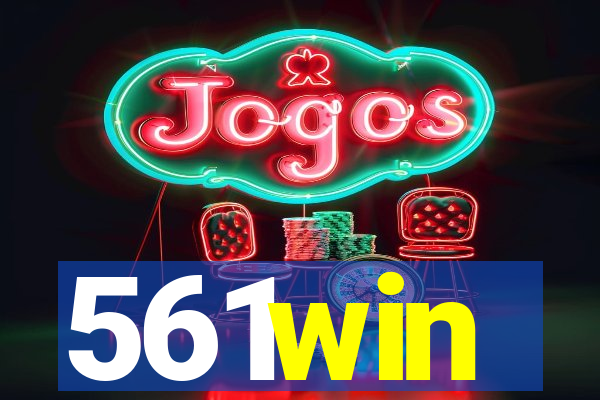 561win
