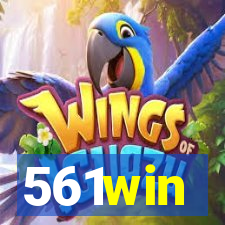 561win