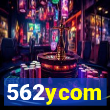 562ycom