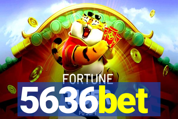 5636bet
