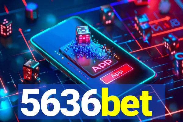 5636bet