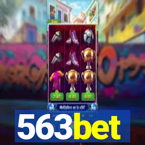 563bet