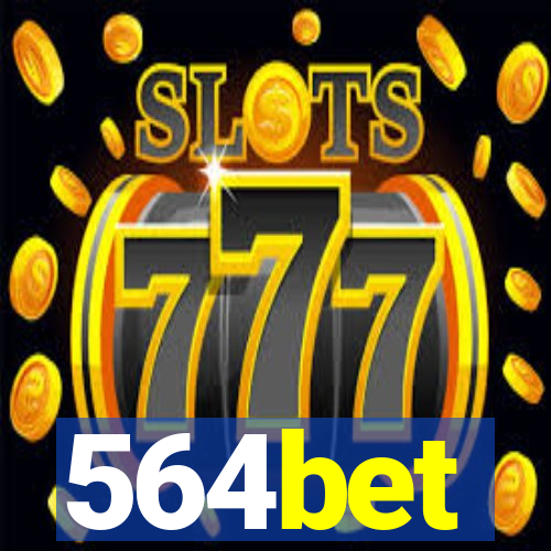 564bet