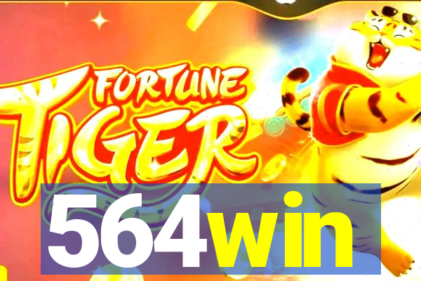 564win
