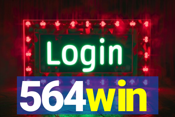 564win