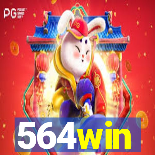 564win
