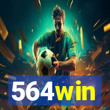 564win