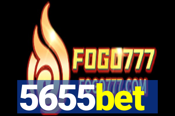 5655bet