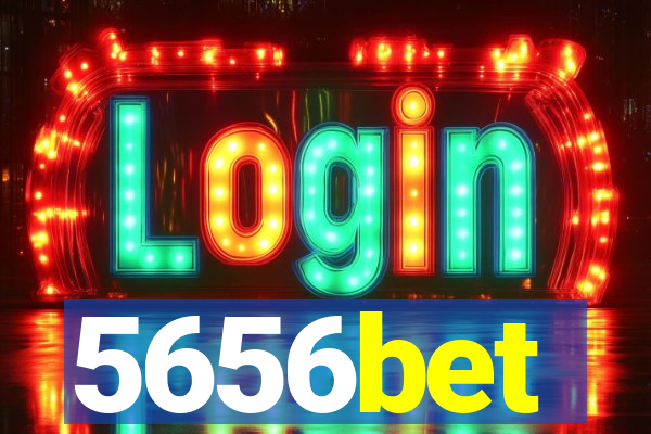 5656bet