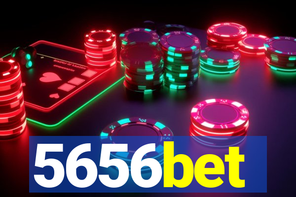 5656bet