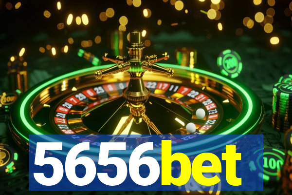 5656bet