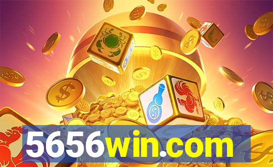 5656win.com