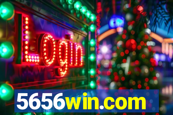 5656win.com
