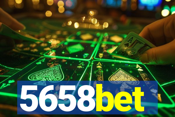 5658bet