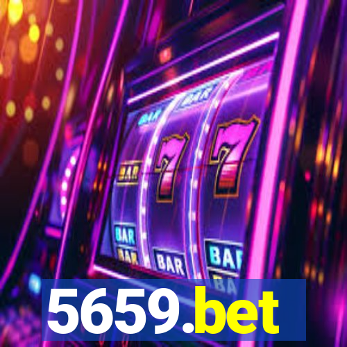 5659.bet