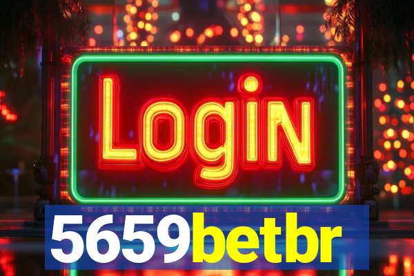 5659betbr