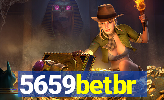 5659betbr