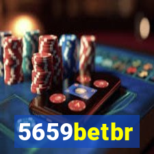 5659betbr