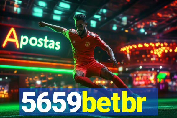 5659betbr