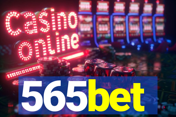 565bet