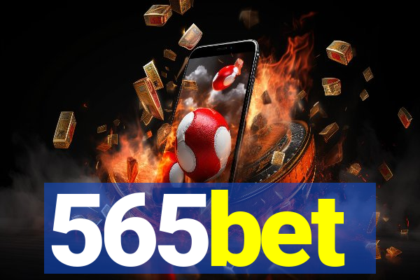 565bet