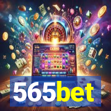 565bet