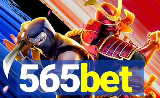 565bet