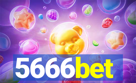 5666bet